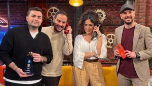 Dilan Çıtaktan şok sözler O kalıbın içinden çıkmak kolay olmadı