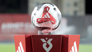 Trabzonspor - Çaykur Rizespor maçı için taraftar kararı