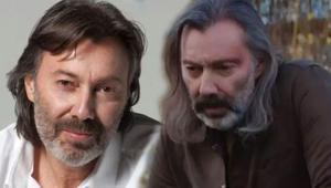 HAKAN KARAHAN KİMDİR, KAÇ YAŞINDA Hakan Karahan eşi kimdir, Candan Erçetin mi