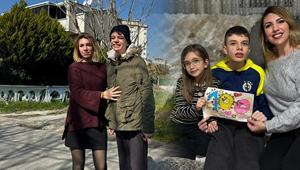 Fark ettiği davranışla tüm hayatları değişti ‘Öğrendiğimde dünyanın sonu gibi geldi’