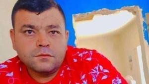 Ankarada kahreden olay Ailesini kurtarmaya çalışırken öldü