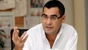 Gazeteci Enver Aysever hakkında tahliye kararı