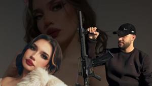 Üniversiteli Teslimenin erkek arkadaşından kan donduran ifade İntihar edecektik ben vazgeçtim