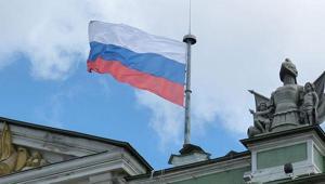 Rusya: Ukrayna Donetskteki hastaneye İHA ile saldırdı 8 sağlık çalışanı öldü