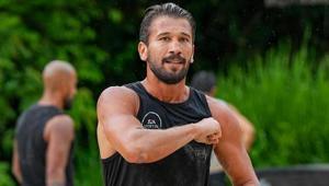 Adem Kılıççı yeni test sonucunu sert sözlerle açıkladı Leş kargaları sizi mutlu etmeyeceğim
