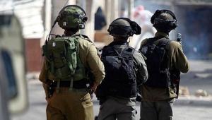 İsrail ordusu, işgal altındaki Batı Şeriada 2 Filistinliyi öldürdü