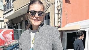 ‘Sektörde isim olmak kolay değil