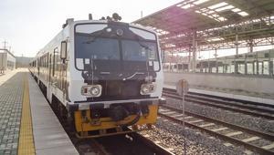 6 yıl sonra bir ilk yaşandı Tam 22 saat 14 dakika sürüyor