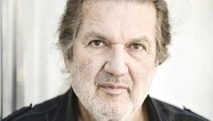 Reklam dünyasını yasa boğan ölüm: Alinur Velidedeoğlu hayatını kaybetti