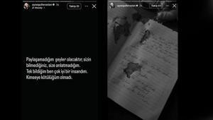 Son dakika... İşte Benim Stilim yarışmacısı Ayşegül Eraslan evinde ölü bulundu