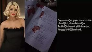 Ayşegül Eraslan öldü mü, neden öldü İşte Benim Stilim yarışmacısı modacı Ayşegül Eraslan kimdir, kaç yaşındaydı