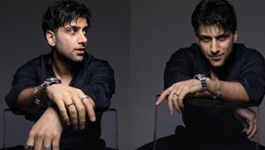 Uyuşturucu testi pozitif çıkmıştı: Reynmen testi tekrarladı Sonucu sosyal medyadan yayınladı