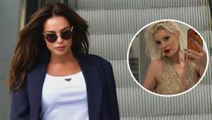 Ayşegül Eraslanın ölümü sonrası Güzide Durandan yürek burkan paylaşım: İnsanların içindeki fırtınayı göremiyoruz