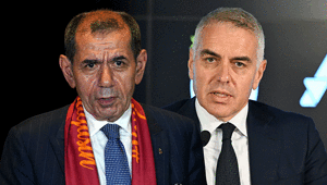 Galatasaraydan VAR cevabı Şikayet edecek en son takım Fenerbahçedir