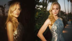 Nicole Kidman’dan olay yaratan itiraf: Öpüşmekten en çok tiksindiği ismi açıkladı