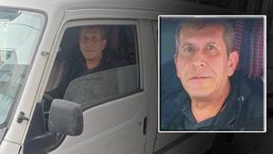 Kayıp öğretmen sahilde bulundu Korkunç detaylar ortaya çıktı