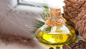 Temizlik suyuna katın Örümcekler bir daha ağ öremiyor: Mobilyalarınızı silin