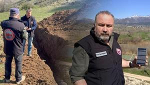 Depremi merkezinde gördü 7.2 olacak söylentilerine profesörden net cevap