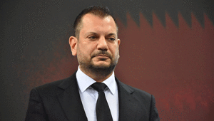 Ertuğrul Doğandan Şampiyonluk Payı sözleri Galatasaray, Fenerbahçe ve Beşiktaş karşı çıktı