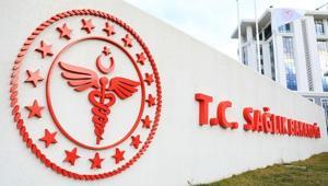 SAĞLIK BAKANLIĞI ATAMA KURASI 📌 2026 Yılı İlk Defa ve Yeniden Atama Kurası tercih başvuruları ne zaman Atama ne zaman yapılacak