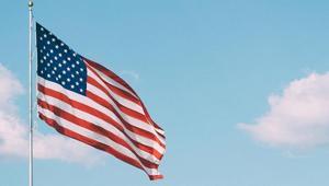 ABD ekonomisi 4. çeyrekte büyüdü