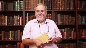 Hayatını kaybeden İlber Ortaylının ameliyat öncesi sözleri: 2 ihtimalli derin bir yol