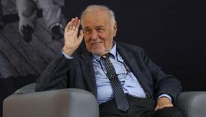 İlber Ortaylı için siyasilerden peş peşe taziye mesajları