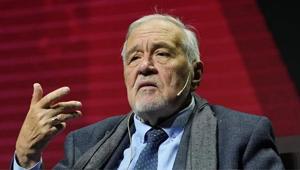 İlber Ortaylının son paylaşımında İsraile verdiği cevap hafızalara kazındı Ne sulh sulha benzer ne savaş savaşa