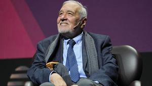 İlber Ortaylı’nın mezar yeri vasiyeti yeniden gündem oldu