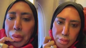 84 gün sonra mahkemede Murat Övüçün tutukluluk haline devam kararı