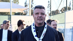 Fenerbahçe transferde gözünü kararttı Dünya yıldızlarının peşine düştüler