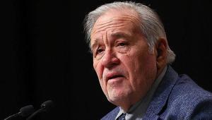 İlber Ortaylı öldü mü, neden öldü İlber Ortaylı kimdir, nereli, kaç yaşındaydı İşte İlber Ortaylı hayatı ve eserleri