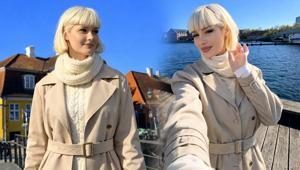 Ayşegül Eraslanın sır dolu ölümü İntihar etmeden 1 gün önce yaptığı paylaşım dikkat çekti