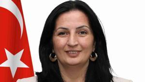 Beykozda CHPli belediye meclis üyesi partisinden istifa etti