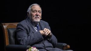 İLBER ORTAYLI CENAZE TÖRENİ PROGRAMI: İlber Ortaylı cenaze töreni ne zaman, saat kaçta Prof. Dr. İlber Ortaylı nereye defnedilecek