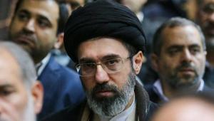 ABDden yeni hamle İran’ın yeni lideri hakkında bilgi toplayana milyonlarca dolar dağıtacaklar