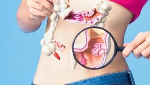 Nadir görülen hastalıktan 25 yaşında kurtuldu