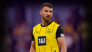 Süper Lig devinden Salih Özcan bombası Transferde tekrar devreye girdiler