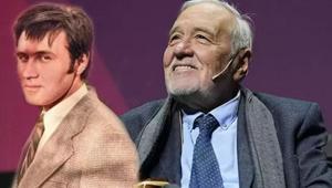 İLBER ORTAYLI KAÇ YAŞINDAYDI, NEDEN ÖLDÜ İlber Ortaylı hastalığı neydi İşte Prof. Dr. İlber Ortaylının cenaze programı