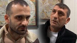 Hayırlı damat diyorlar: Herkes aynı soruyu soruyor: Nasıl kabul etti