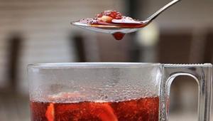 Sahur, iftar fark etmez... Kansızlık için bol bol tüketin Şekeri dengeliyor