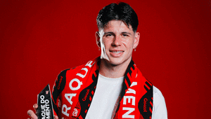 Galatasaraydan sürpriz transfer Brezilya basını teklifi duyurdu