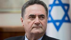 İsrail Savunma Bakanı Katz duyurdu İrana saldırılarda kritik aşamaya geçtik