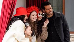 GÜLLER VE GÜNAHLAR İZLE: Kanal D Güller ve Günahlar son bölüm izle tek parça, kesintisiz