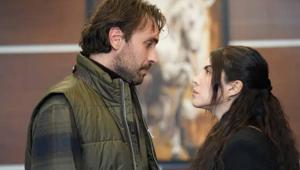 TAŞACAK BU DENİZ YENİ BÖLÜM NE ZAMAN BAYRAMDA YOK MU Taşacak Bu Deniz yeni bölüm hangi gün yayınlanacak