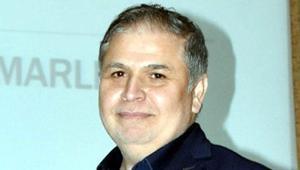 876,5 yıl hapisle yargılanıyordu 250 gün sonra yakalandı