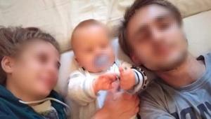 Kayıp çocuk 7 yıl sonra Bursada bulundu Torununu saklayan babaannenin ifadesi ortaya çıktı