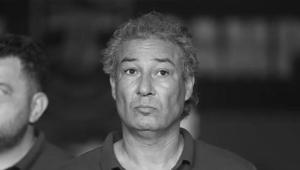 Trabzonspor, Rizespor maçı öncesi Orhan Kaynakı andı