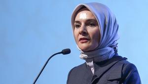 Bakan Göktaştan Dijital Dünyada Çocuk Hakları Sözleşmesi daveti