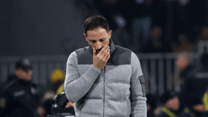 Fenerbahçede beklenen son adım adım geldi Fenerbahçede beklenen son adım adım geldi